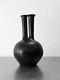 1950 Vase Sculpture Ceramique Moderniste Constructiviste Vallauris