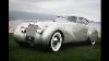 Amazing Classic Art Deco Cars Vintage Aerodynamic Automobiles Carros Mais Bonitos Cl Ssicos