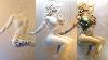 Amazing Estatuas Griegas Blancas Style