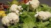Cauliflower Sheep Moutons En Choux Fleur Coliflor Oveja
