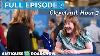 Full Episode Cleveland Hour 3 Antiques Roadshow Pbs